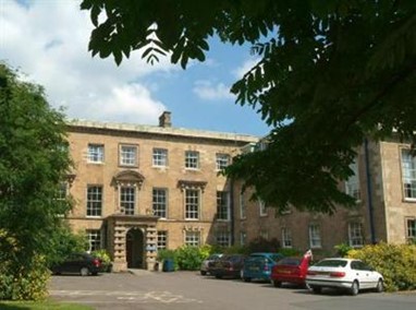 The Stables Hotel Doncaster