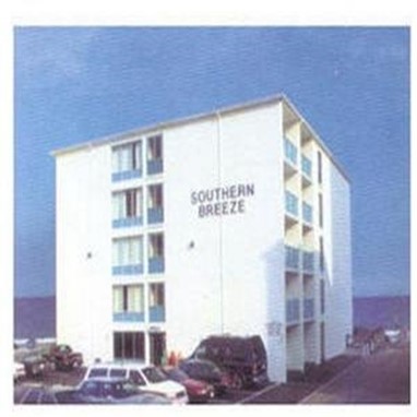 Southern Breeze Motel