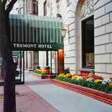 The Tremont - Chicago