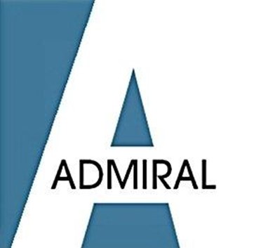 Admiral Hotel Missions San Diego