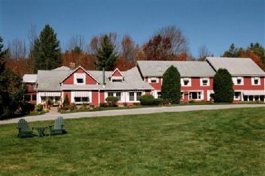 Vermont Inn Killington