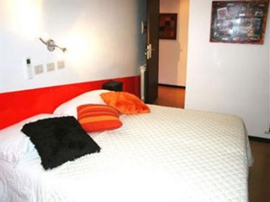 Notte A San Pietro Bed & Breakfast Rome