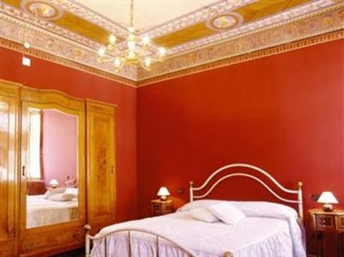 B&B Colosseo Suites Rome
