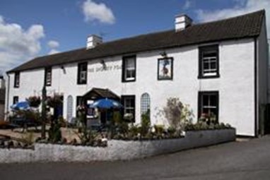 The Snooty Fox Country Inn Uldale