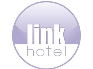Link Hotel Cosenza