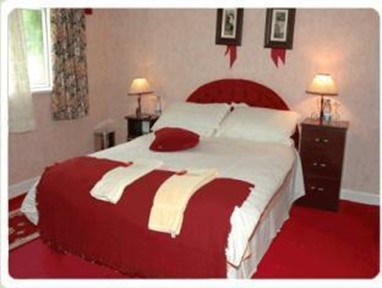Aisling Bed & Breakfast Tipperary
