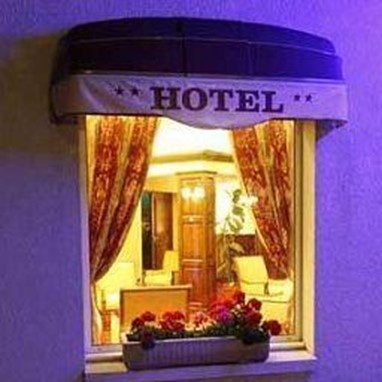 Hotel Citotel Aurore Saint-Doulchard