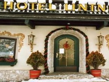 Hotel Lintner