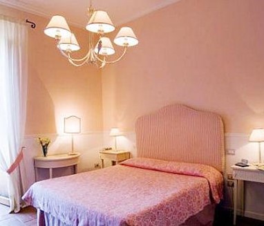 Palazzo Malaspina Bed & Breakfast Tavarnelle Val di Pesa