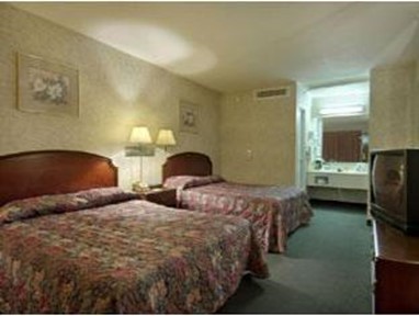 University Place Inn Lincoln (New Hampshire)