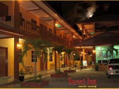 Sweet Inn Motel Langkawi
