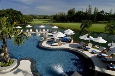Laguna Holiday Club Resort Phuket