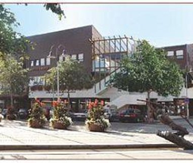 Hotel Krone Dorfkrug Bietigheim-Bissingen