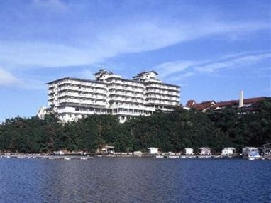 Shima Kanko Hotel The Classic
