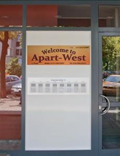 Apart-West