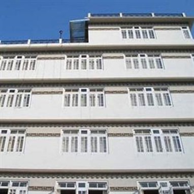 Hotel Tibet Gallery