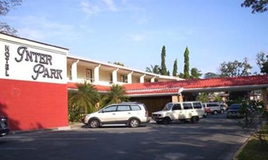 Subic Interpark Hotel