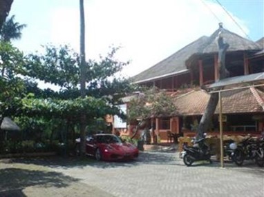 AP Inn Bali
