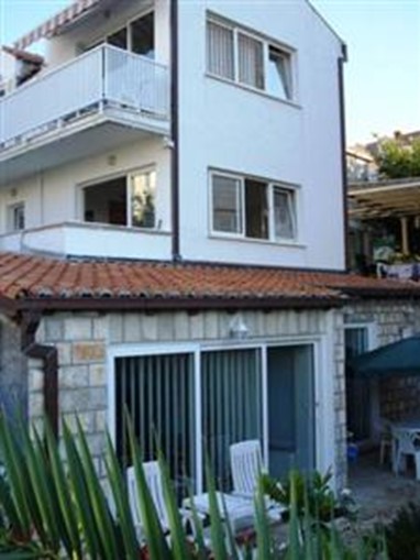 Apartments Oaza Dubrovnik