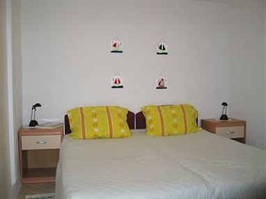 Apartment Simovic Dubrovnik