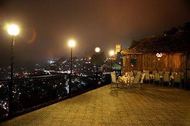 Bridge View Regency Hotel Shimla