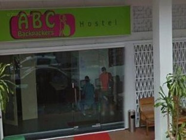 ABC Hostel