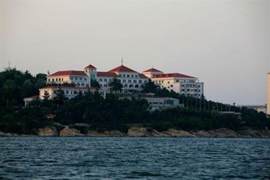 Dong Shan Hotel