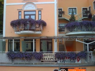 Hotel La Provence