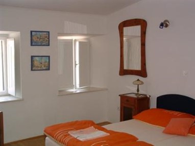 Apartments Placa Dubrovnik