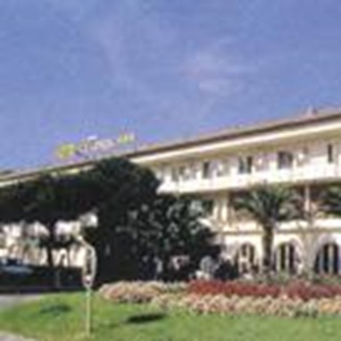 Hotel La Terrassa