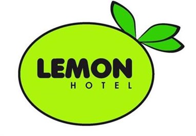 Lemon Hotel Arques