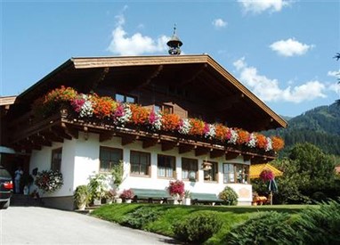 Landhaus Riepler