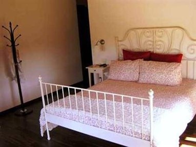 Country House B&B Il Melo