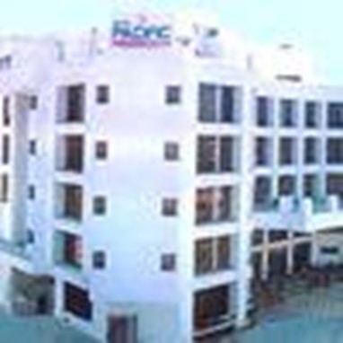 Pacific Hotel Dehradun