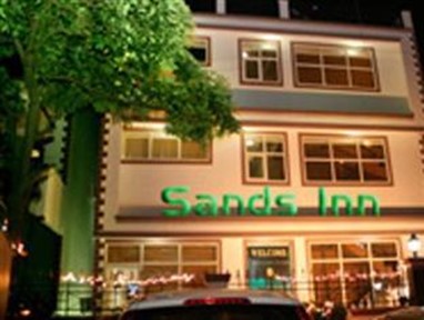 Sands Inn