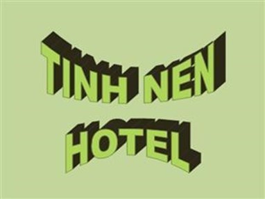 Tinh Nen Hotel