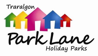 Traralgon Park Lane Holiday Park