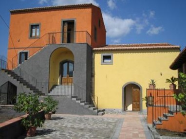 Tenuta Antica Cavalleria