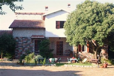 Casa Solotti