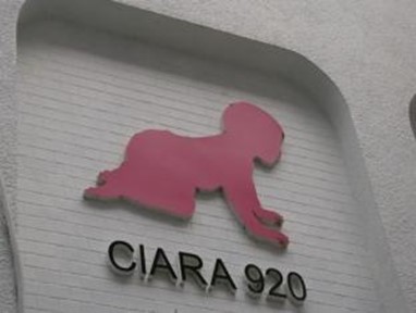Ciara920