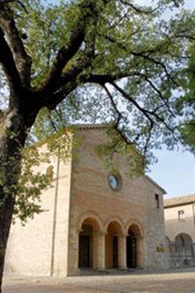 Residenza D'Epoca San Girolamo