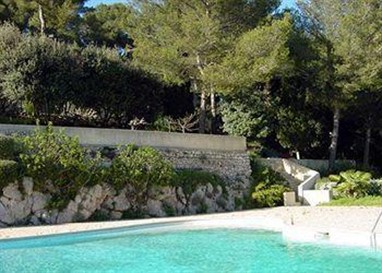 Quality Suites Victoria Garden Clapiers Montpellier