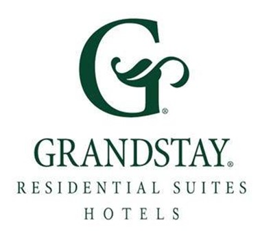 Grandstay Residential Suites Oxnard