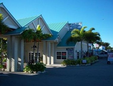 Days Inn & Suites Key Islamorada