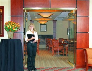 Holiday Inn Hazlet