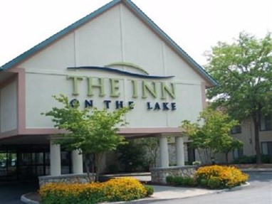 The Inn on the Lake