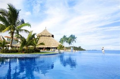 InterContinental Playa Bonita Resort and Spa