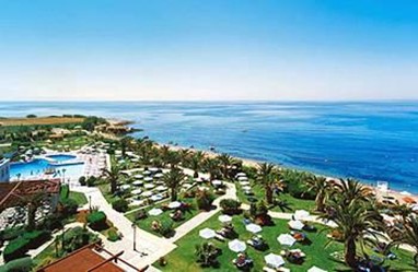 Creta Royal Hotel Arkadi