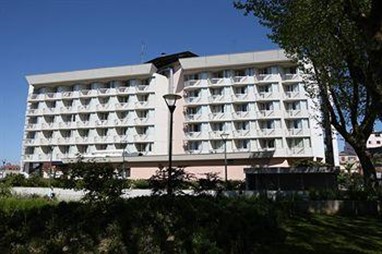 Hotel Miradour Dax