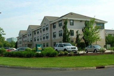 Extended Stay America Mt. Laurel